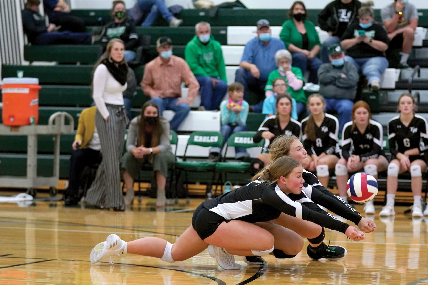 TR VB v Moorcroft 007.jpg